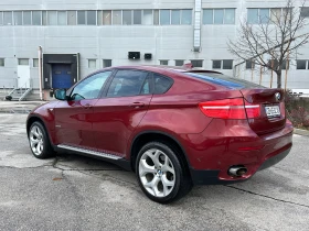 BMW X6 3.0 SI 305 к.с.  - 20999 лв. / 10736.62 € - 28576473 3