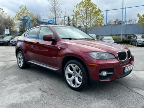 BMW X6 3.0 SI 305 к.с.  - 20999 лв. / 10736.62 € - 28576473 6