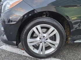 Mercedes-Benz ML * 350 BlueTEC * CARFAX * БЕЗ ПЪРВОНАЧАЛНА ВНОСКА - 23000 лв. / 11759.71 € - 58563235 7