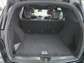 Mercedes-Benz ML * 350 BlueTEC * CARFAX * БЕЗ ПЪРВОНАЧАЛНА ВНОСКА - 23000 лв. / 11759.71 € - 58563235 11