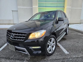 Mercedes-Benz ML * 350 BlueTEC * CARFAX * БЕЗ ПЪРВОНАЧАЛНА ВНОСКА - 23000 лв. / 11759.71 € - 58563235 10