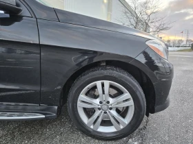 Mercedes-Benz ML * 350 BlueTEC * CARFAX * БЕЗ ПЪРВОНАЧАЛНА ВНОСКА - 23000 лв. / 11759.71 € - 58563235 13