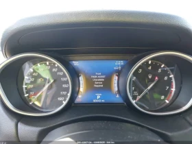 Maserati Levante S* Кожа* Подгрев* Keyless* Клип на мотор - 15308 € / 29939.85 лв. - 57984973 15