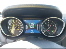 Maserati Levante S* Кожа* Подгрев* Keyless* Клип на мотор - 15308 € / 29939.85 лв. - 57984973 7