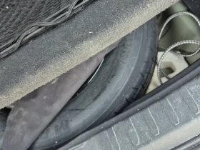 Toyota Rav4 * XLE * CARFAX * БЕЗ ПЪРВОНАЧАЛНА ВНОСКА - 31000 € / 60630.73 лв. - 27028789 17