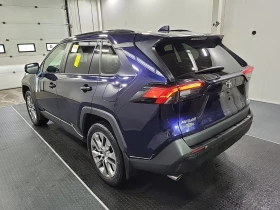 Toyota Rav4 * XLE * CARFAX * БЕЗ ПЪРВОНАЧАЛНА ВНОСКА - 31000 € / 60630.73 лв. - 27028789 2