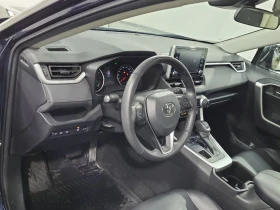 Toyota Rav4 * XLE * CARFAX * БЕЗ ПЪРВОНАЧАЛНА ВНОСКА - 31000 € / 60630.73 лв. - 27028789 12