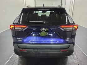 Toyota Rav4 * XLE * CARFAX * БЕЗ ПЪРВОНАЧАЛНА ВНОСКА - 31000 € / 60630.73 лв. - 27028789 4