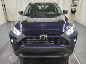 Toyota Rav4 * XLE * CARFAX * БЕЗ ПЪРВОНАЧАЛНА ВНОСКА - 31000 € / 60630.73 лв. - 27028789 6
