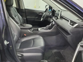 Toyota Rav4 * XLE * CARFAX * БЕЗ ПЪРВОНАЧАЛНА ВНОСКА - 31000 € / 60630.73 лв. - 27028789 14