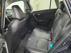 Toyota Rav4 * XLE * CARFAX * БЕЗ ПЪРВОНАЧАЛНА ВНОСКА - 31000 € / 60630.73 лв. - 27028789 10