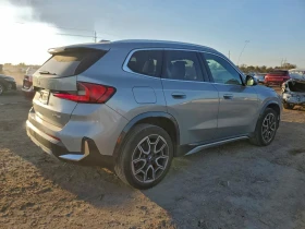 BMW X1 2l xDrive28I - 25000 € / 48895.75 лв. - 49443180 3