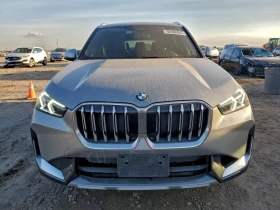 BMW X1 2l xDrive28I - 25000 € / 48895.75 лв. - 49443180 5
