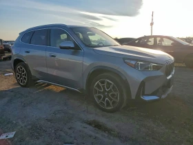 BMW X1 2l xDrive28I - 25000 € / 48895.75 лв. - 49443180 4