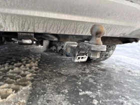 Hyundai Santa fe * Luxury * CARFAX * AWD (4x4) * ПОДГРЕВИ *  - 22400 € / 43810.59 лв. - 78958616 10