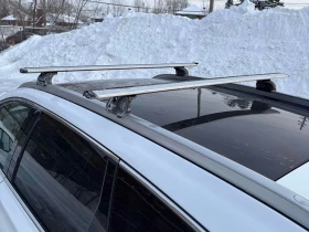 Hyundai Santa fe * Luxury * CARFAX * AWD (4x4) * ПОДГРЕВИ *  - 22400 € / 43810.59 лв. - 78958616 11