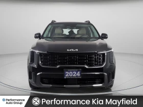 Kia Sorento * АВТО КРЕДИТ* ЦЕНА ДО БГ * СЕРВИЗНА ИСТОРИЯ *  - 33300 € / 65129.14 лв. - 72953345 2