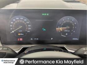 Kia Sorento * АВТО КРЕДИТ* ЦЕНА ДО БГ * СЕРВИЗНА ИСТОРИЯ *  - 33300 € / 65129.14 лв. - 72953345 11