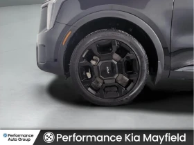 Kia Sorento * АВТО КРЕДИТ* ЦЕНА ДО БГ * СЕРВИЗНА ИСТОРИЯ *  - 33300 € / 65129.14 лв. - 72953345 6