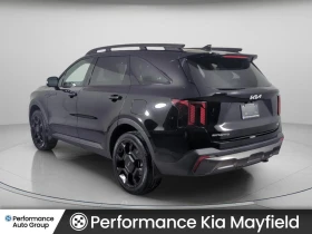 Kia Sorento * АВТО КРЕДИТ* ЦЕНА ДО БГ * СЕРВИЗНА ИСТОРИЯ *  - 33300 € / 65129.14 лв. - 72953345 5