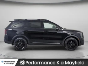 Kia Sorento * АВТО КРЕДИТ* ЦЕНА ДО БГ * СЕРВИЗНА ИСТОРИЯ *  - 33300 € / 65129.14 лв. - 72953345 3