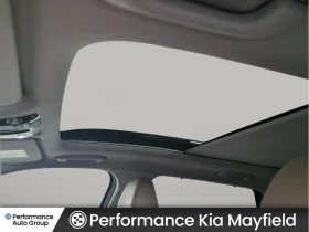 Kia Sorento * АВТО КРЕДИТ* ЦЕНА ДО БГ * СЕРВИЗНА ИСТОРИЯ *  - 33300 € / 65129.14 лв. - 72953345 8