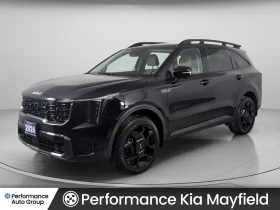 Kia Sorento * АВТО КРЕДИТ* ЦЕНА ДО БГ * СЕРВИЗНА ИСТОРИЯ * 