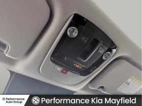 Kia Sorento * АВТО КРЕДИТ* ЦЕНА ДО БГ * СЕРВИЗНА ИСТОРИЯ *  - 33300 € / 65129.14 лв. - 72953345 12