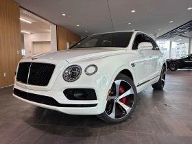 Bentley Bentayga V8 С РЕГИСТРАЦИЯ & АВТО КРЕДИТ 