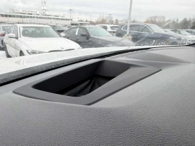 BMW X3 xDrive30i M SPORT/HUD/PANO/ПРЕДСТАВИТЕЛСТВО НА BMW - 36700 € / 71778.96 лв. - 94575702 11