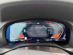 BMW X3 xDrive30i M SPORT/HUD/PANO/ПРЕДСТАВИТЕЛСТВО НА BMW - 36700 € / 71778.96 лв. - 94575702 8