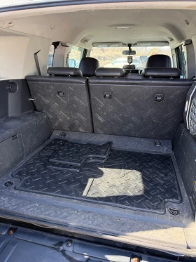 Toyota Fj cruiser - 17600 € / 34422.61 лв. - 22877810 12