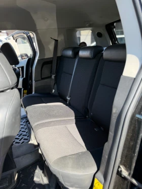 Toyota Fj cruiser - 17600 € / 34422.61 лв. - 22877810 8