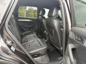 Audi Q5 S line TOP TOP  - 12800 € / 25034.62 лв. - 96650883 16