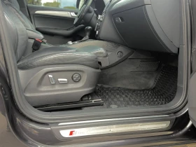 Audi Q5 S line TOP TOP  - 12800 € / 25034.62 лв. - 96650883 17