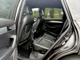 Audi Q5 S line TOP TOP  - 12800 € / 25034.62 лв. - 96650883 8