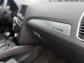 Audi Q5 S line TOP TOP  - 12800 € / 25034.62 лв. - 96650883 13