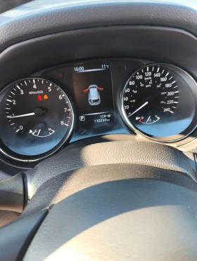 Nissan Rogue Platinum SL AWD - 17899 € / 35007.40 лв. - 58429524 8