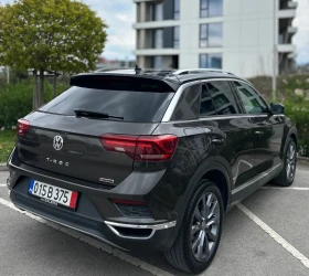 VW T-Roc undefined | Auto.bg — изображение 8