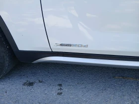 BMW X1 X-Drive 2.0D | Mobile.bg � ����� ������ 4