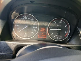 BMW X1 X-Drive 2.0D | Mobile.bg � ����� ������ 12