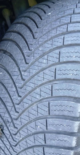 BMW X1 X-Drive 2.0D | Mobile.bg � ����� ������ 16