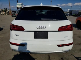 Audi Q5 2.0 TFSI QUATTRO | Mobile.bg � ����� ������ 6