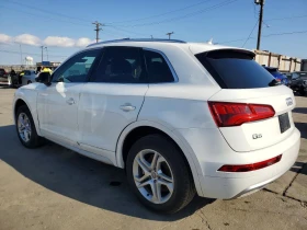 Audi Q5 2.0 TFSI QUATTRO | Mobile.bg � ����� ������ 2