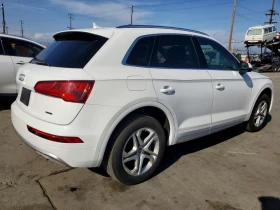 Audi Q5 2.0 TFSI QUATTRO | Mobile.bg � ����� ������ 3