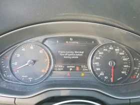 Audi Q5 2.0 TFSI QUATTRO | Mobile.bg � ����� ������ 9