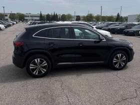 Mercedes-Benz GLA 250 * �� ���������������� * ���������� *  | Mobile.bg � ����� ������ 3