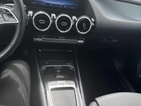 Mercedes-Benz GLA 250 * �� ���������������� * ���������� *  | Mobile.bg � ����� ������ 9