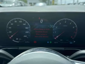 Mercedes-Benz GLA 250 * �� ���������������� * ���������� *  | Mobile.bg � ����� ������ 8