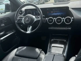 Mercedes-Benz GLA 250 * �� ���������������� * ���������� *  | Mobile.bg � ����� ������ 7